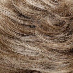 Iris Synthetic Wig WigUSA