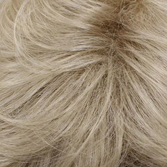 Sweet Top Synthetic Hair Piece WigUSA
