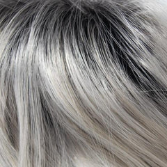 Iris Synthetic Wig WigUSA