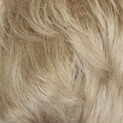 Pony Curl II  Synthetic Hair Piece WigUSA