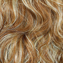 Anemone Synthetic Wig by Wigpro WigPro