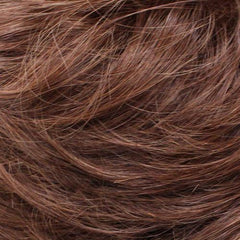 Wiglet Synthetic Hair Piece WigUSA
