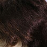 Anemone Synthetic Wig by Wigpro WigPro