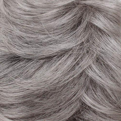 Ponytail Synthetic Hair Piece WigUSA