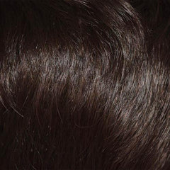 Sweet Top Synthetic Hair Piece WigUSA