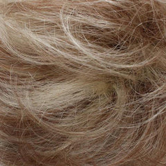 Scrunch Synthetic Hair Piece WigUSA