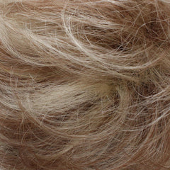 Sprite Synthetic Wig WigUSA