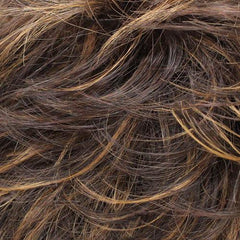 Wiglet Synthetic Hair Piece WigUSA