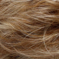 Pony Curl II  Synthetic Hair Piece WigUSA