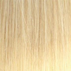 Wavy Ponytail  Synthetic Hair Piece WigUSA