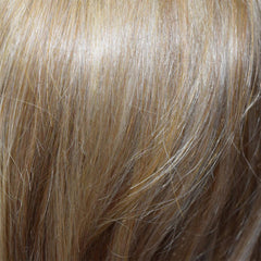 Bianca Synthetic Wig WigUSA
