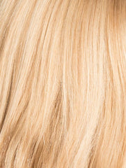 Appeal | Pure Power | Remy Human Hair Wig Ellen Wille | The Hair-Company GmbH