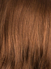 Appeal | Pure Power | Remy Human Hair Wig Ellen Wille | The Hair-Company GmbH