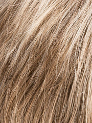 Aura | Hair Society | Synthetic Wig Ellen Wille | The Hair-Company GmbH