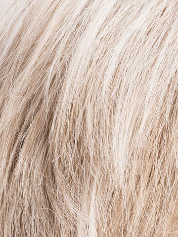 Aura | Hair Society | Synthetic Wig Ellen Wille | The Hair-Company GmbH