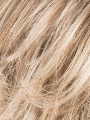 Bloom | Hair Society | Synthetic Wig Ellen Wille | The Hair-Company GmbH