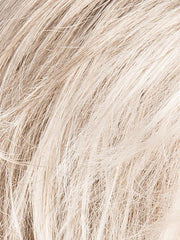 Bloom | Hair Society | Synthetic Wig Ellen Wille | The Hair-Company GmbH