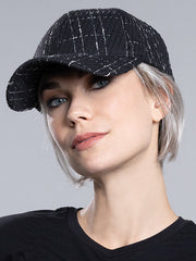 Cappa | Ellen's Headwear Ellen Wille | The Hair-Company GmbH