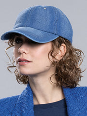 Cappa | Ellen's Headwear Ellen Wille | The Hair-Company GmbH