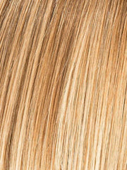 Juvia | European Remy Human Hair Wig Ellen Wille | The Hair-Company GmbH