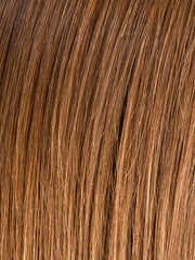 Cosmo | Petite/Average Cap | European Remy Human Hair Wig Ellen Wille | The Hair-Company GmbH