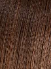 Juvia | European Remy Human Hair Wig Ellen Wille | The Hair-Company GmbH