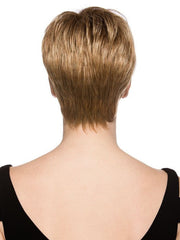Bo Mono | Hair Power | Synthetic Wig Ellen Wille | The Hair-Company GmbH