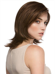 Casino More | Hair Power | Synthetic Wig Ellen Wille | The Hair-Company GmbH