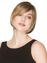 Fresh | Hair Power | Synthetic Wig Ellen Wille | The Hair-Company GmbH