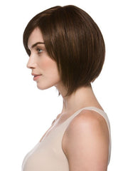 Tempo 100 Deluxe | Hair Power | Synthetic Wig Ellen Wille | The Hair-Company GmbH