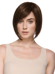 Tempo 100 Deluxe Large | Hair Power | Synthetic Wig Ellen Wille | The Hair-Company GmbH