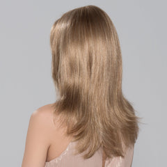 Mega Mono | Hair Power | Synthetic Wig Ellen Wille | The Hair-Company GmbH