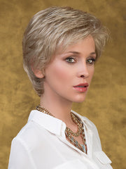 Desire | Hair Society | Synthetic Wig Ellen Wille | The Hair-Company GmbH