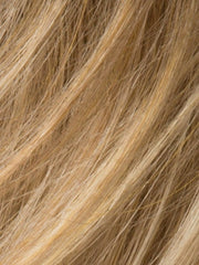 Fame | Hair Society | Synthetic Wig Ellen Wille | The Hair-Company GmbH