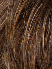 Joy | Hair Society | Synthetic Wig Ellen Wille | The Hair-Company GmbH