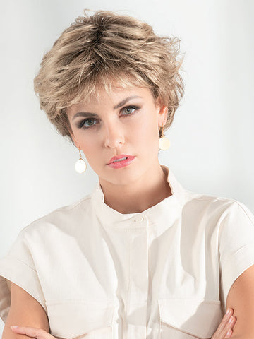 Charme | Hair Society | Synthetic Wig Ellen Wille | The Hair-Company GmbH