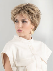 Charme | Hair Society | Synthetic Wig Ellen Wille | The Hair-Company GmbH