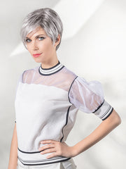 First | Hair Society | Synthetic Wig Ellen Wille | The Hair-Company GmbH