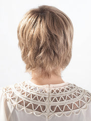 Joy | Hair Society | Synthetic Wig Ellen Wille | The Hair-Company GmbH