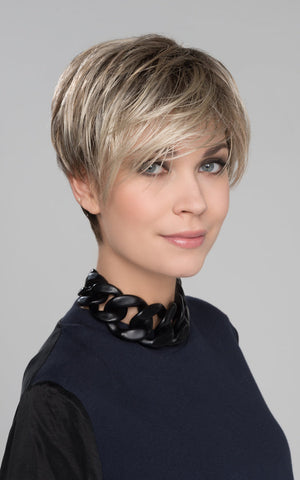Fenja Small | Hair Power | Synthetic Wig Ellen Wille | The Hair-Company GmbH