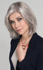 Tempo 100 Deluxe Large | Hair Power | Synthetic Wig Ellen Wille | The Hair-Company GmbH