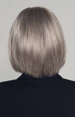 Tempo 100 Deluxe | Hair Power | Synthetic Wig Ellen Wille | The Hair-Company GmbH