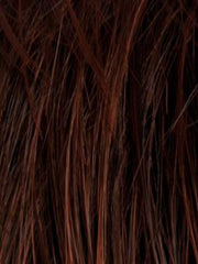 Smoke-Hi Mono | Hair Power | Synthetic Wig Ellen Wille | The Hair-Company GmbH
