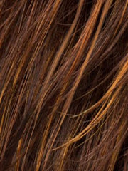 Smoke-Hi Mono | Hair Power | Synthetic Wig Ellen Wille | The Hair-Company GmbH