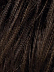 Apart Hi | Hair Power | Synthetic Wig Ellen Wille | The Hair-Company GmbH