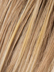 Apart Hi | Hair Power | Synthetic Wig Ellen Wille | The Hair-Company GmbH