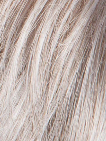 Amy Deluxe | Hair Power | Synthetic Wig Ellen Wille | The Hair-Company GmbH