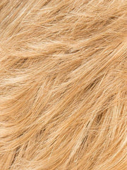 Mondo | European Remy Human Hair Wig Ellen Wille | The Hair-Company GmbH