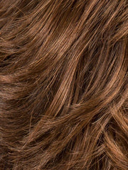 Mondo | European Remy Human Hair Wig Ellen Wille | The Hair-Company GmbH