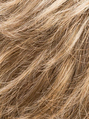 Posh | Hair Society | Synthetic Wig Ellen Wille | The Hair-Company GmbH